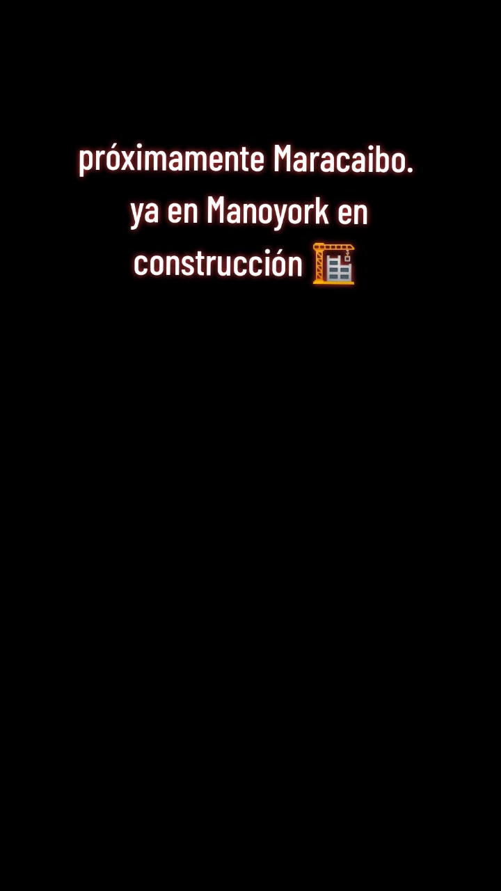@🇻🇪 CHAMO CITY OFICIAL 🇻🇪