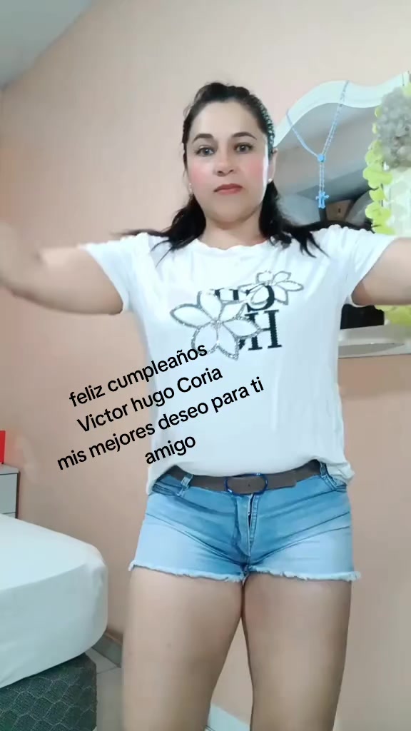 @lizzet Fernández