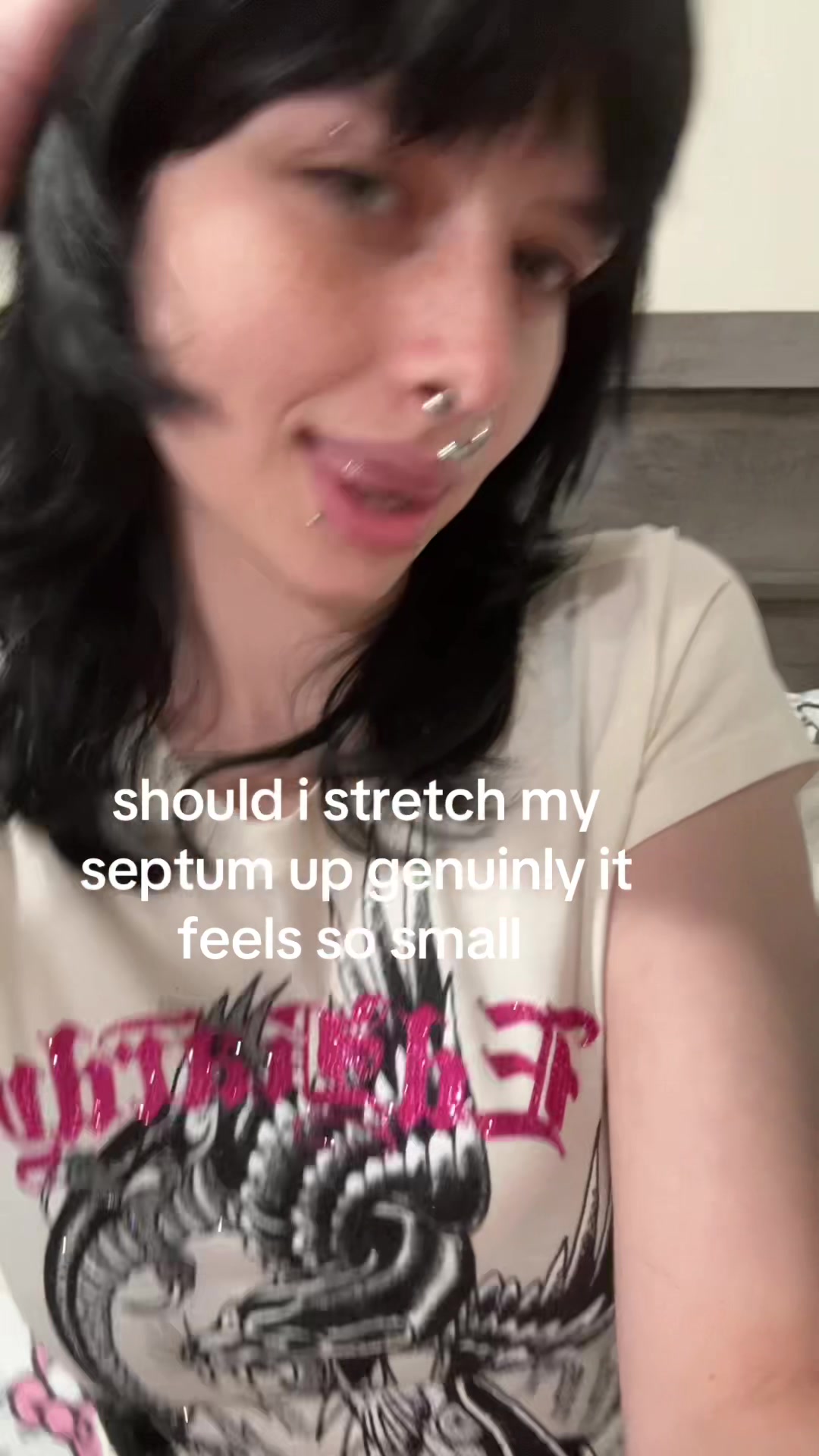 @😿