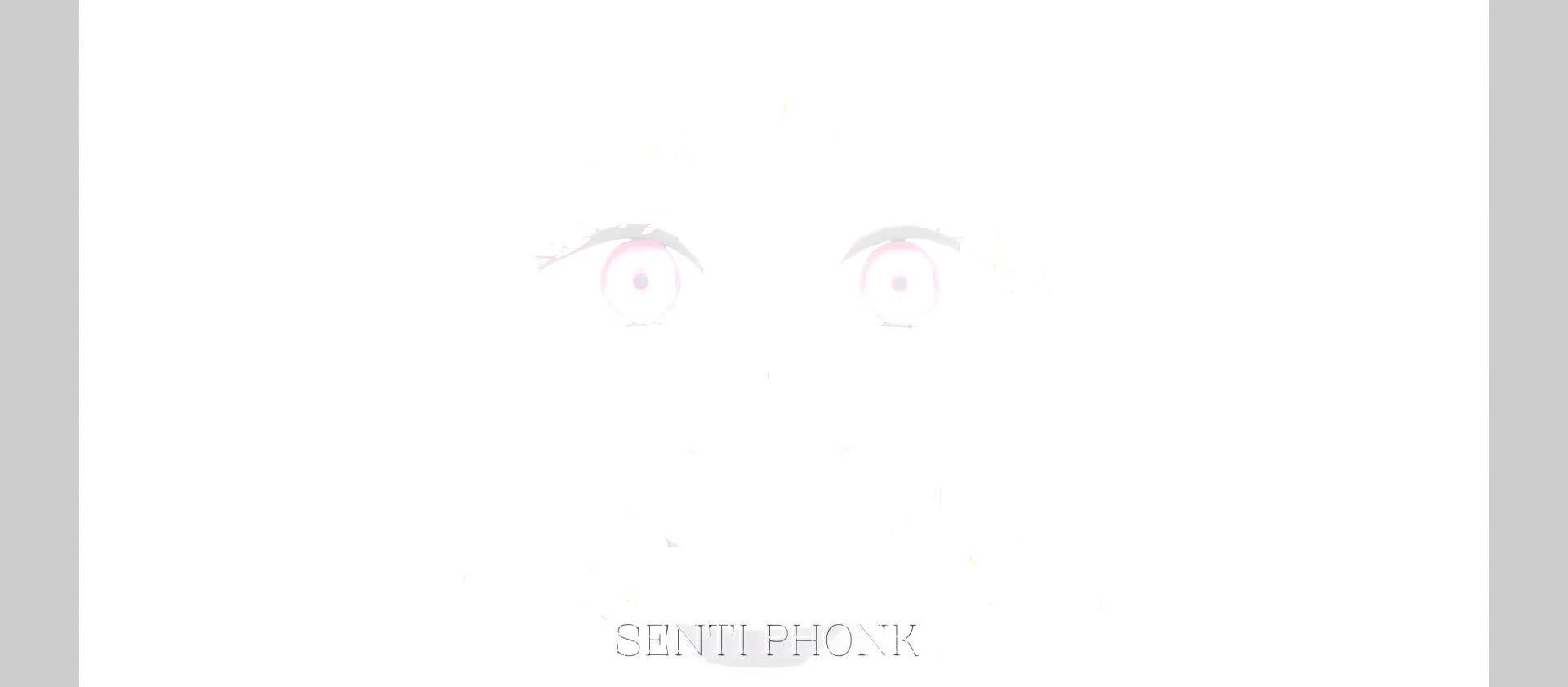@SENTI PHONK