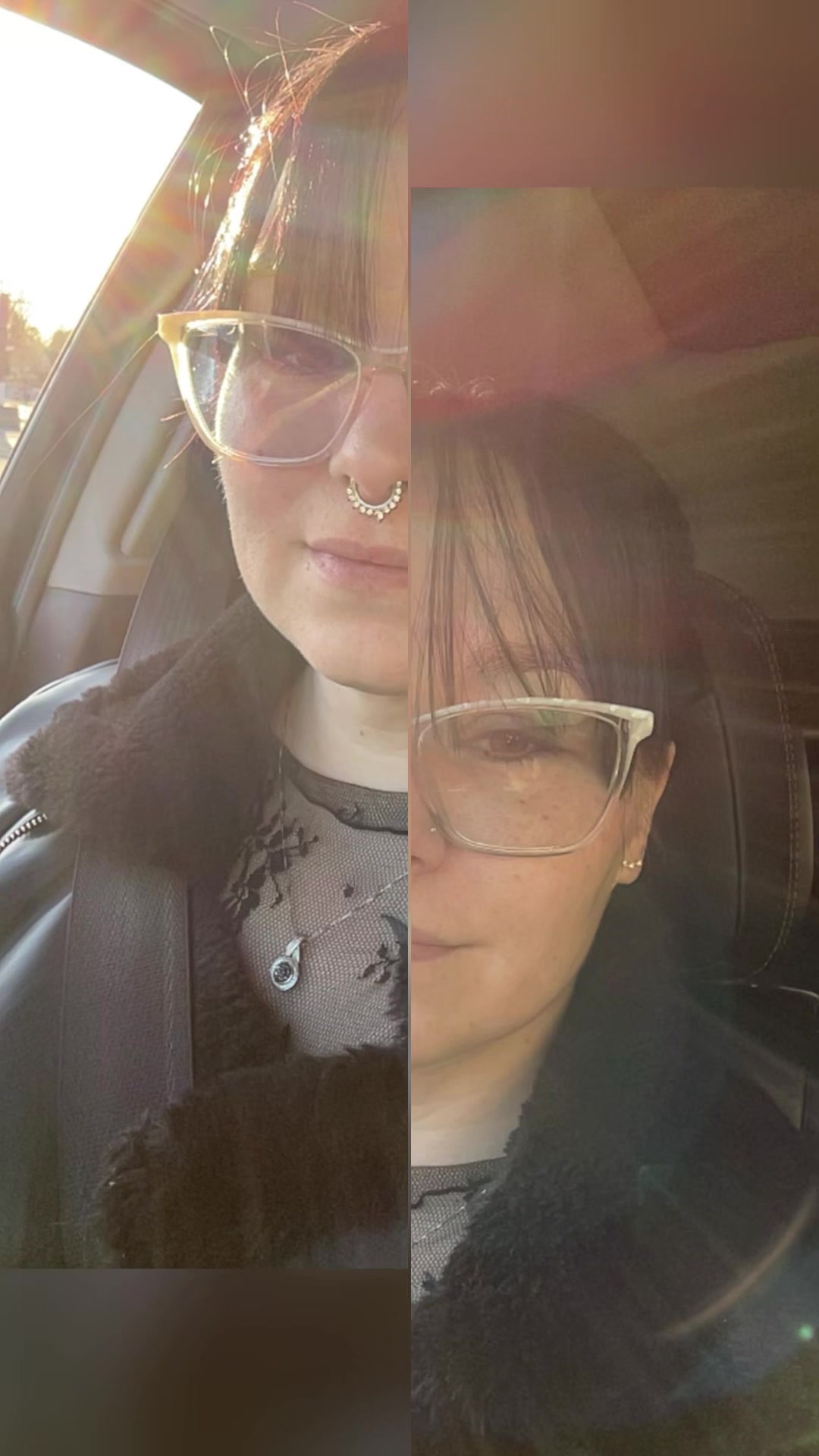 @GothWife_