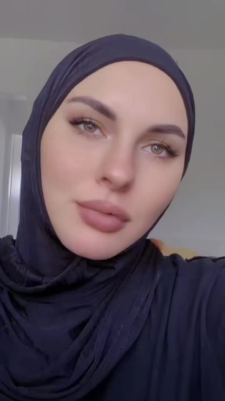 @İSRAİL DÜŞMANIYIM RİZELİ 53