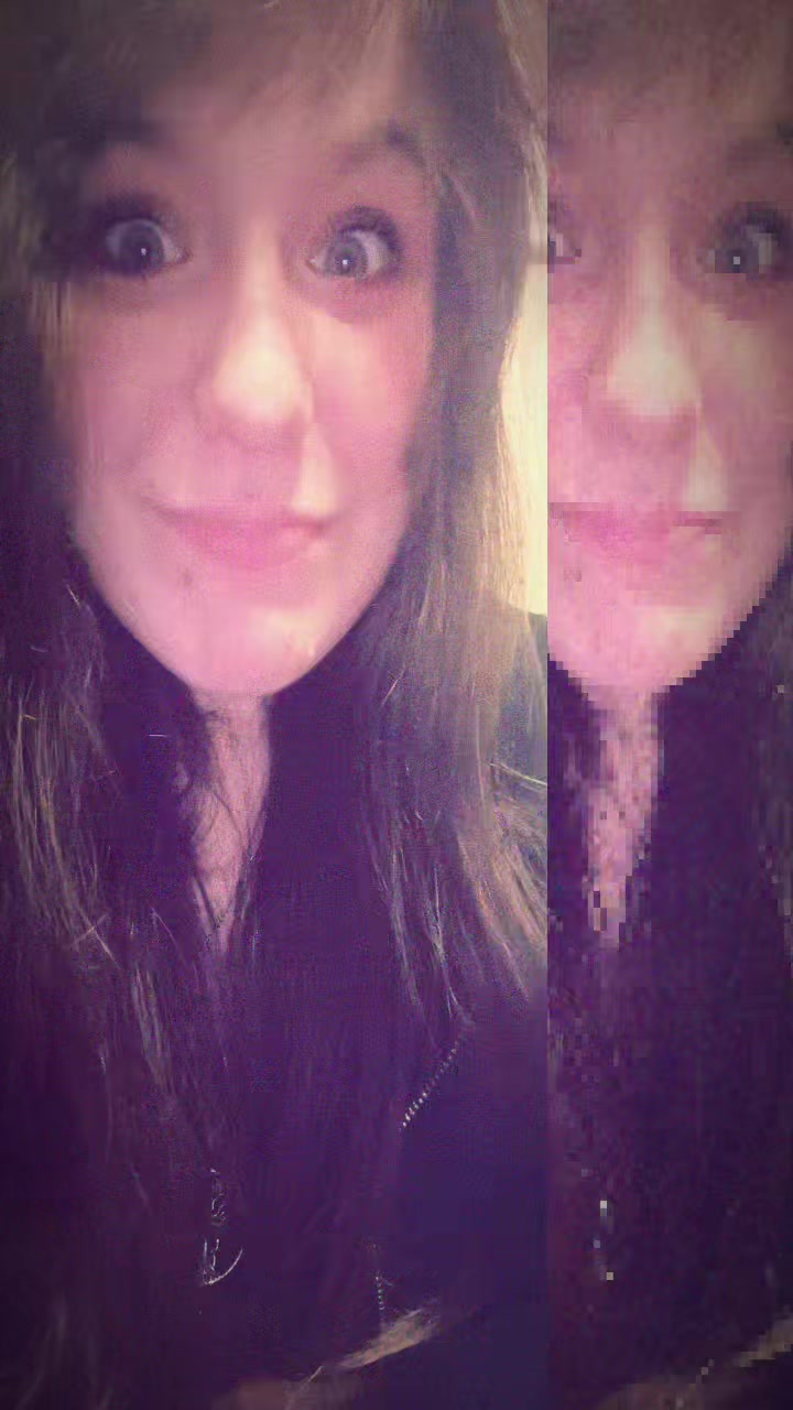 @🌜🔮aubster🌙☮️