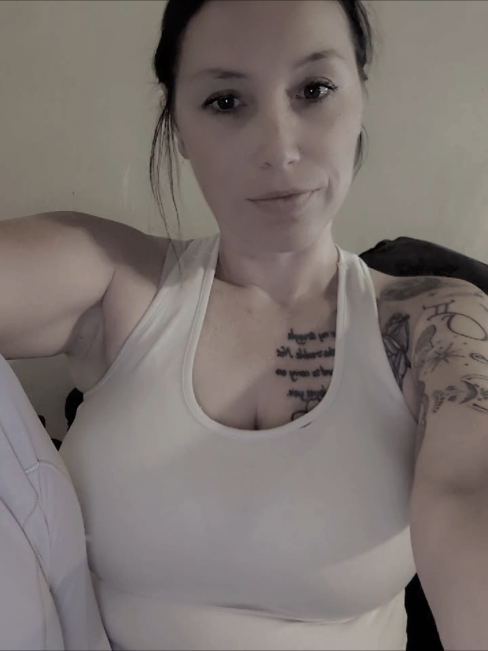 @MzMack