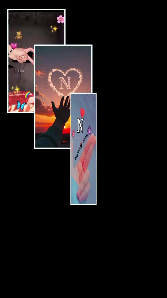 @❤️̴🩹💔Ⓝ𝓸ơ𝙧⦑�⦒�❤̶️⦑�⦒�̷