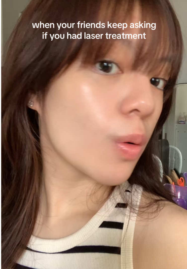 @M0reThanGrace