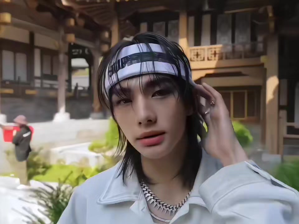 @zoxi_