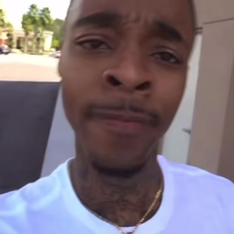 @swagGalaxyGamerYT