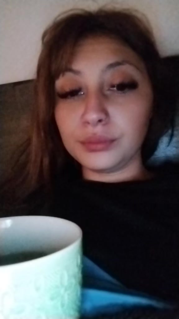 @bel_horianski