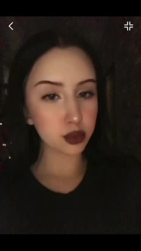 @swagaaa07
