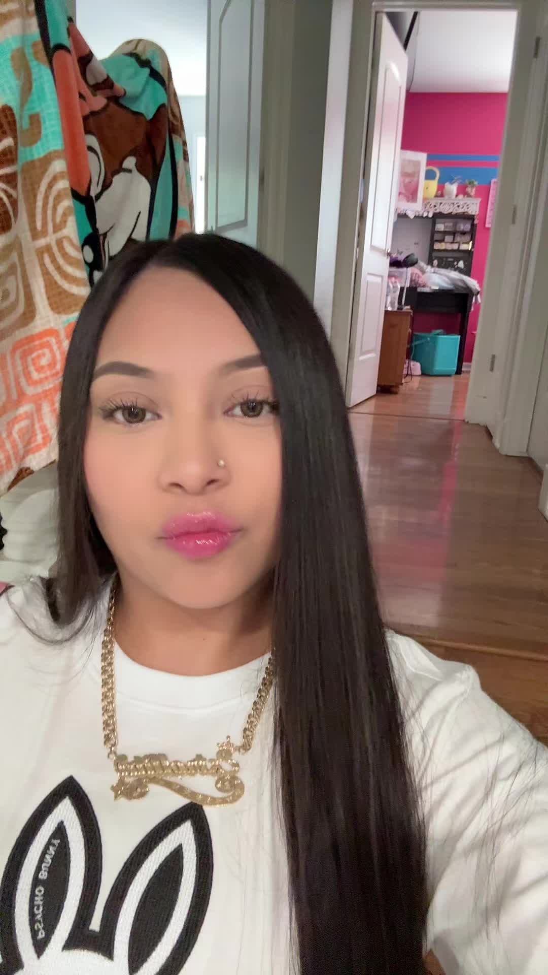 @🎀