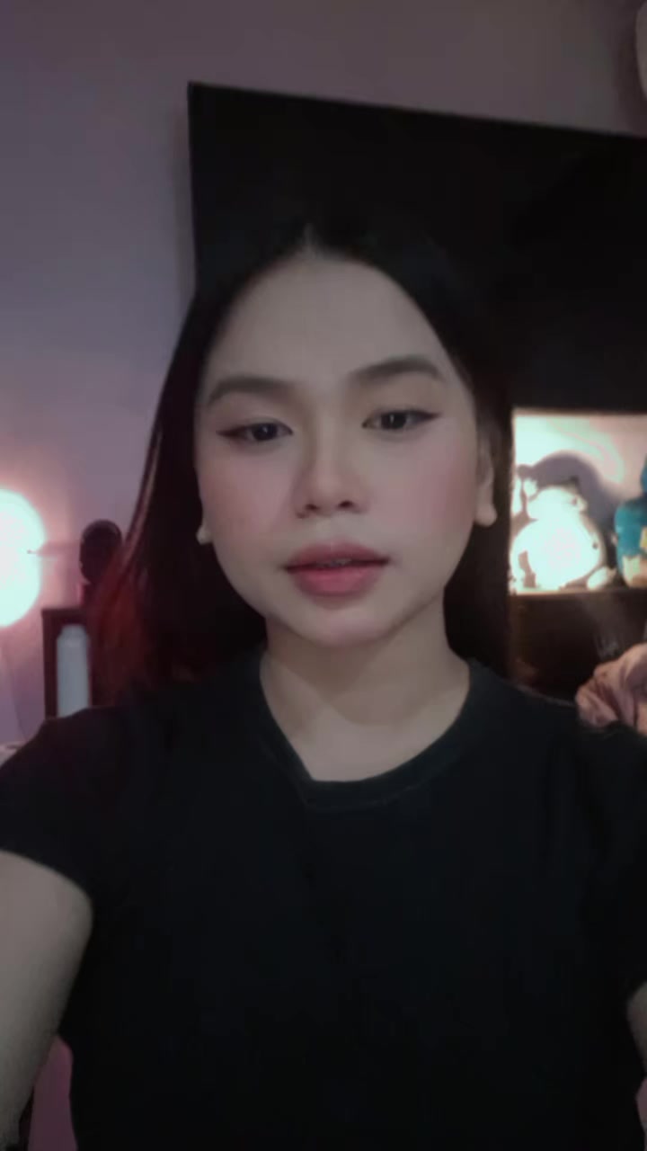 @dèmon