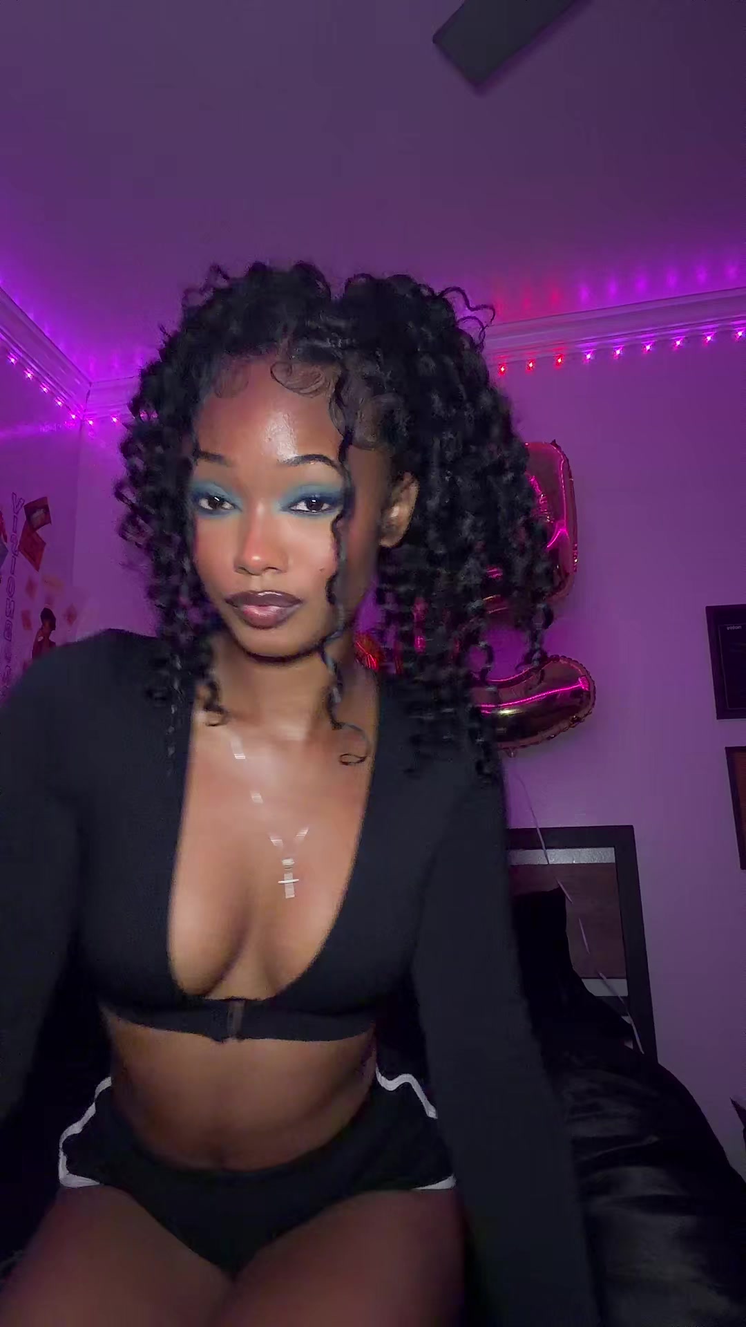 @KynïahT