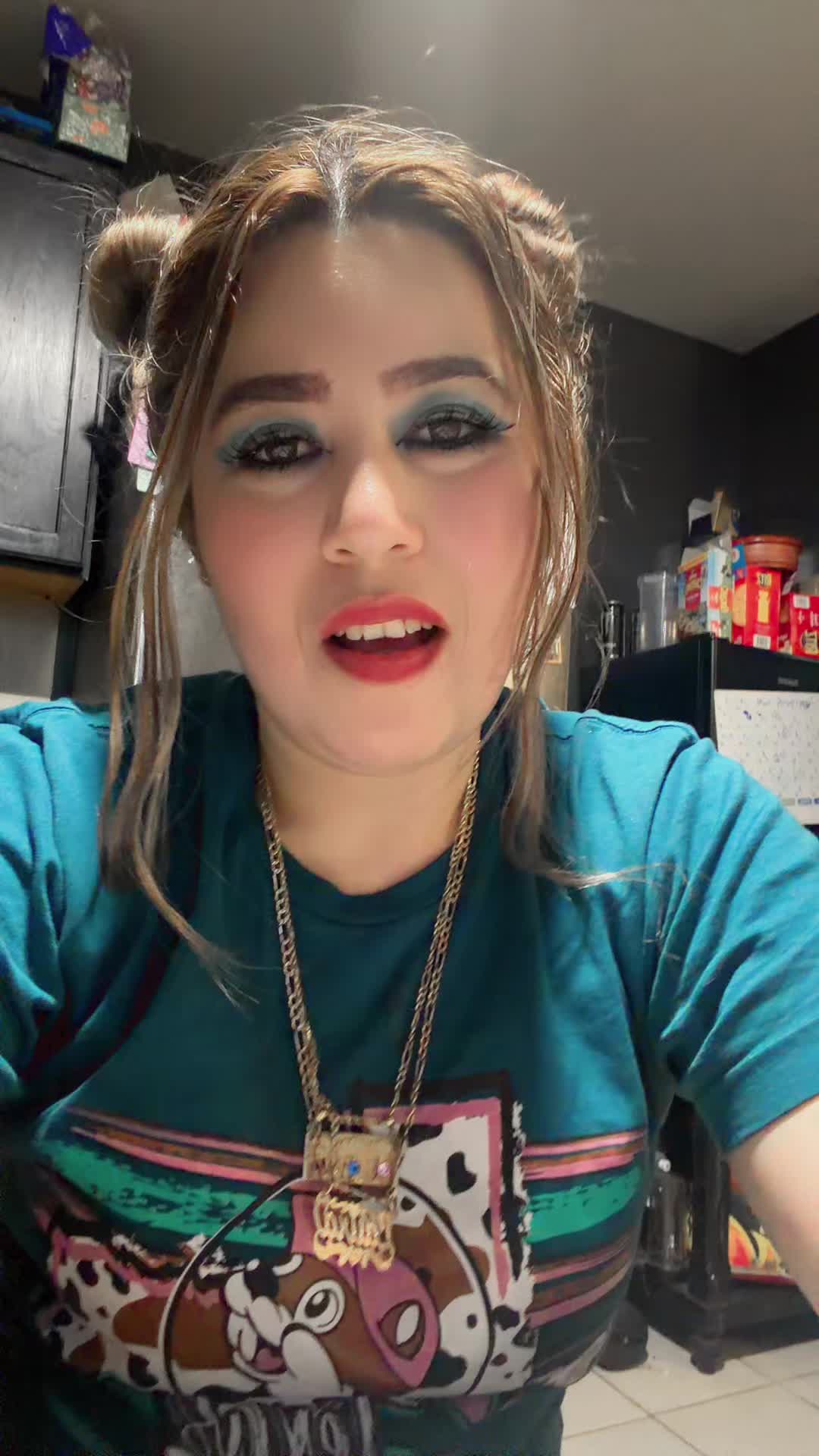 @lauralorena_3