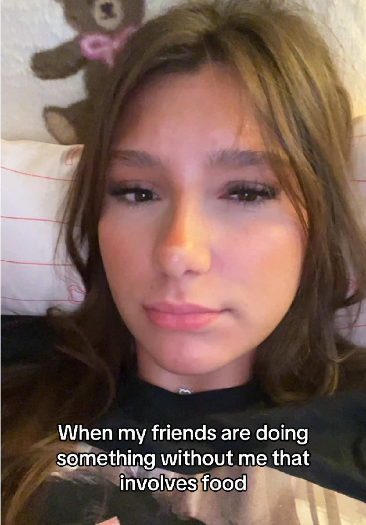 @flamingogirl