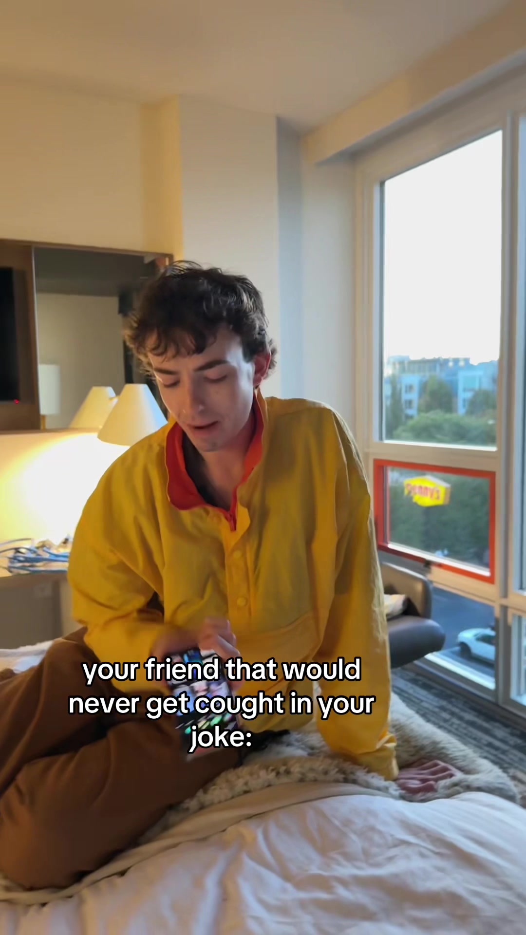 @Matt Taylor