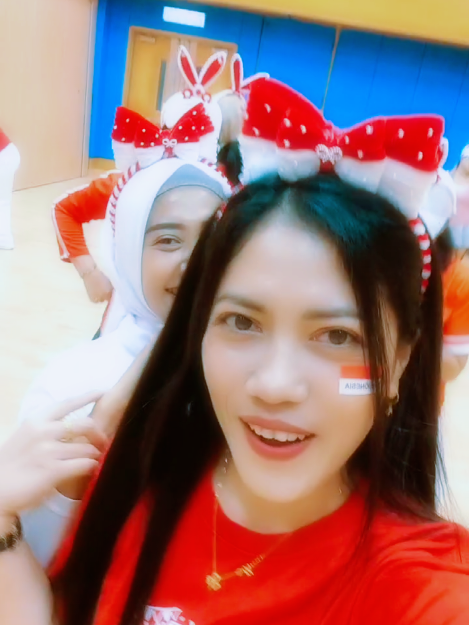 @🎀VELTA sweet 🇭🇰🇲🇨🎀