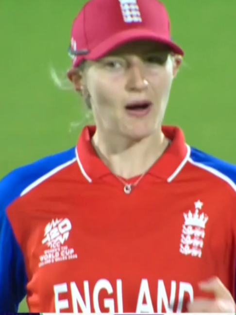 @ICC