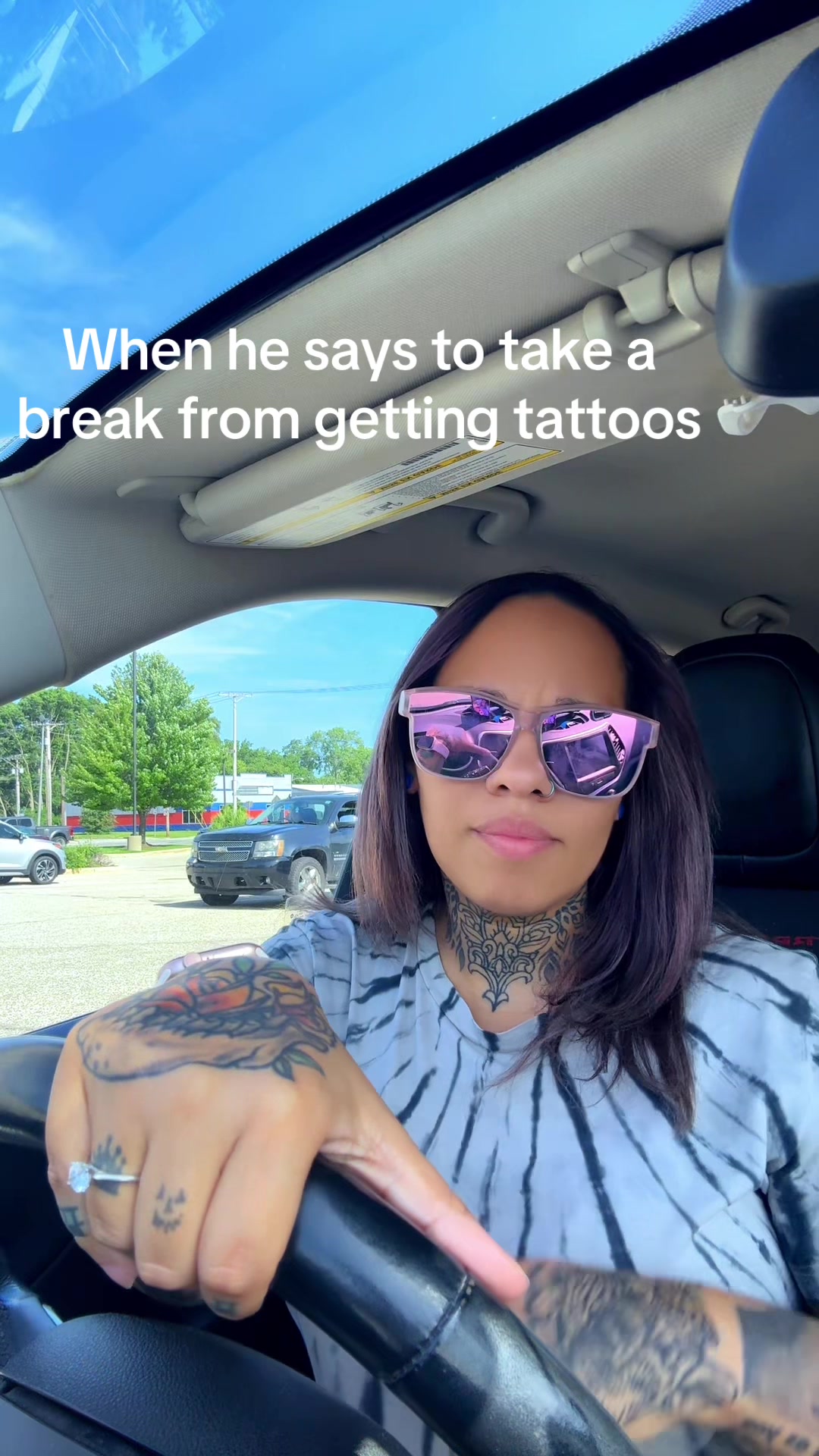 @Bri Nicole