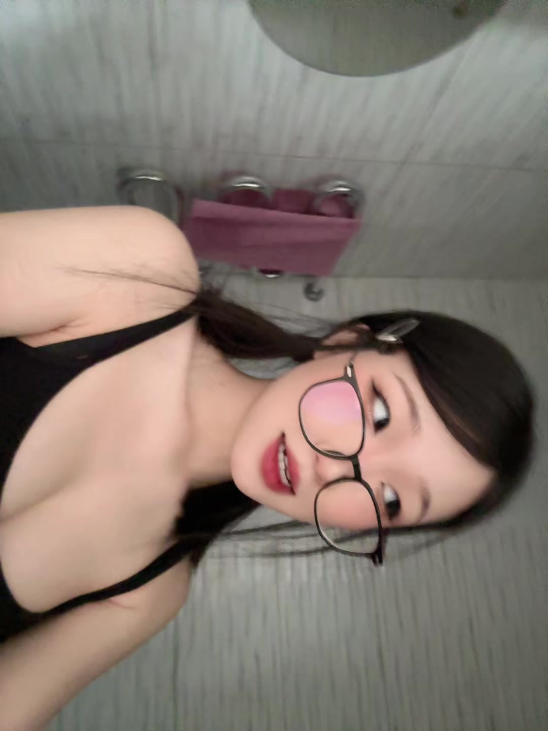 @lishpe