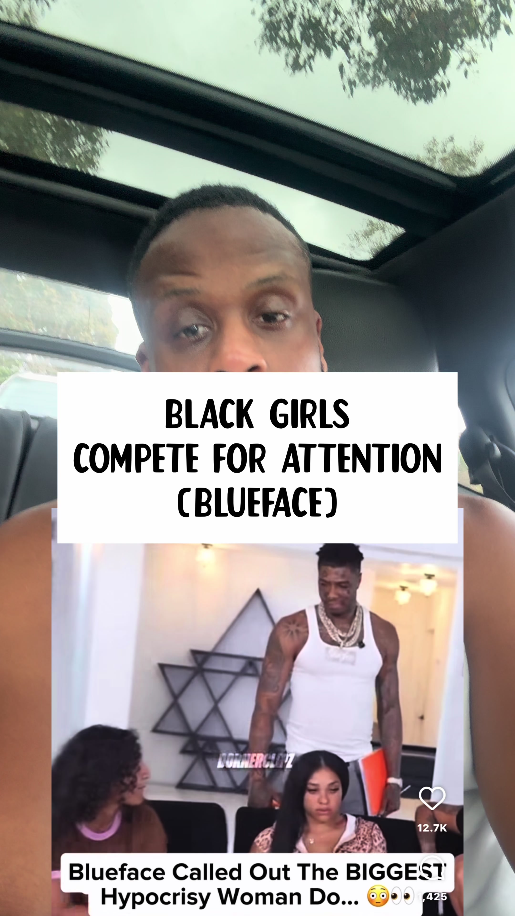 @Its Kbizzel