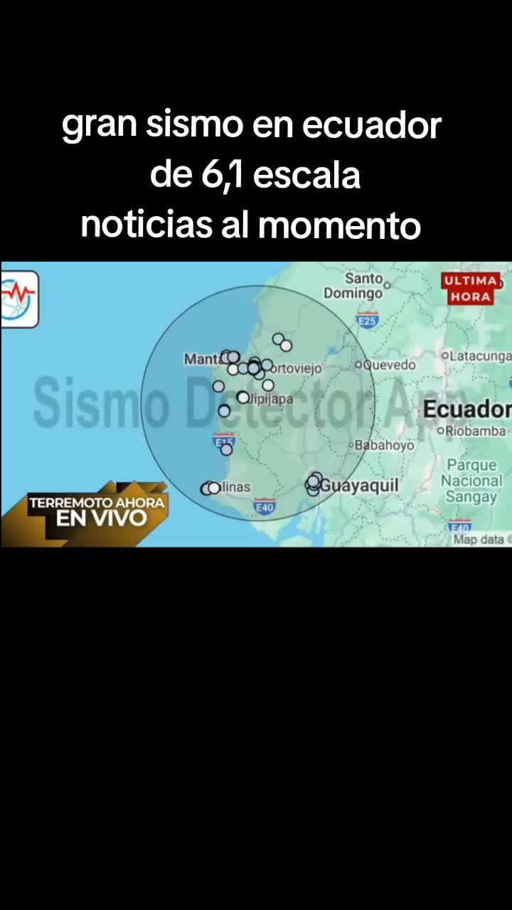 @noticiaspablo24✅️