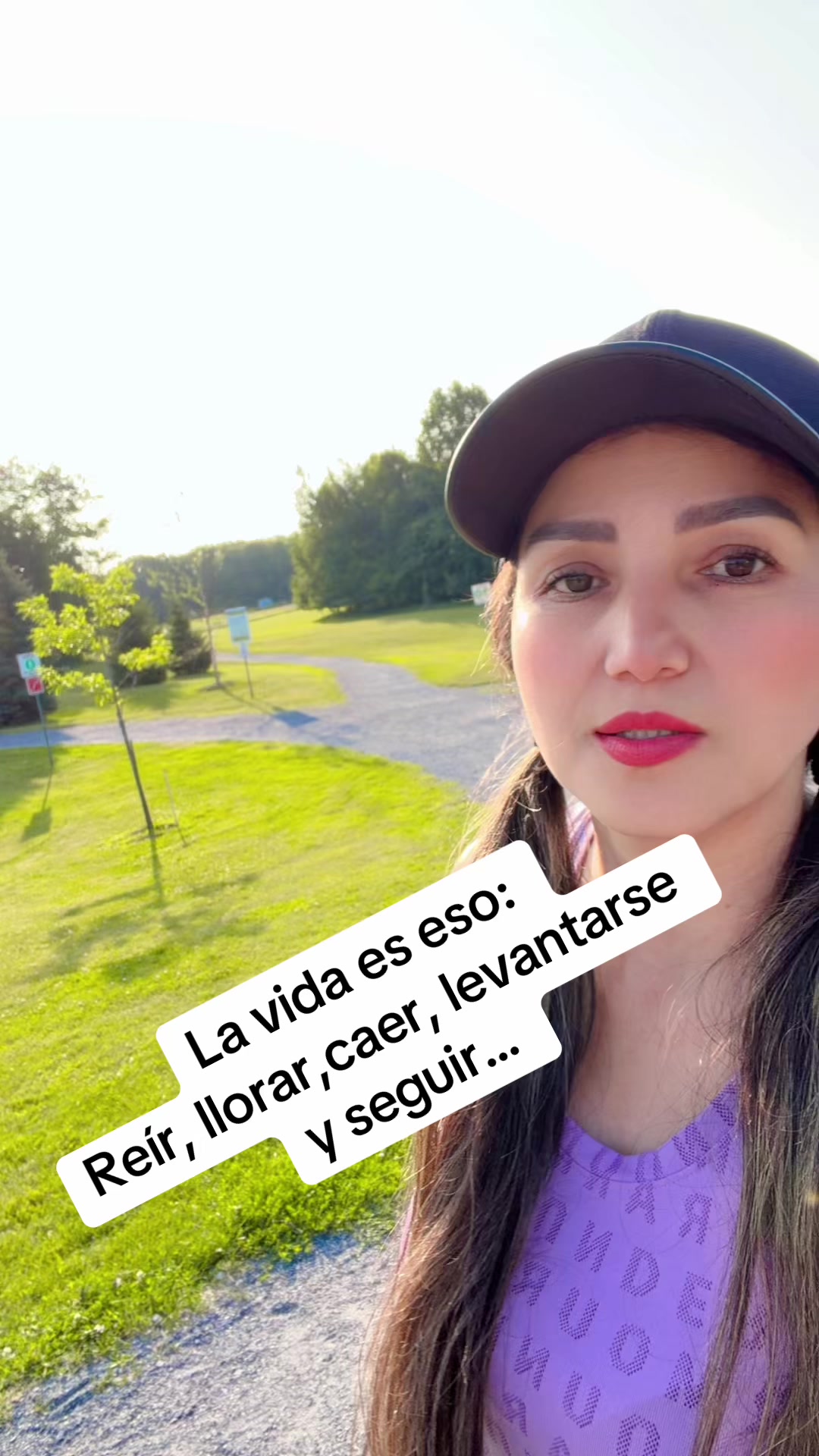 @🐯🇨🇴VIVI🤍🦥🐶🇨🇦🦂🅱️🍍🪗