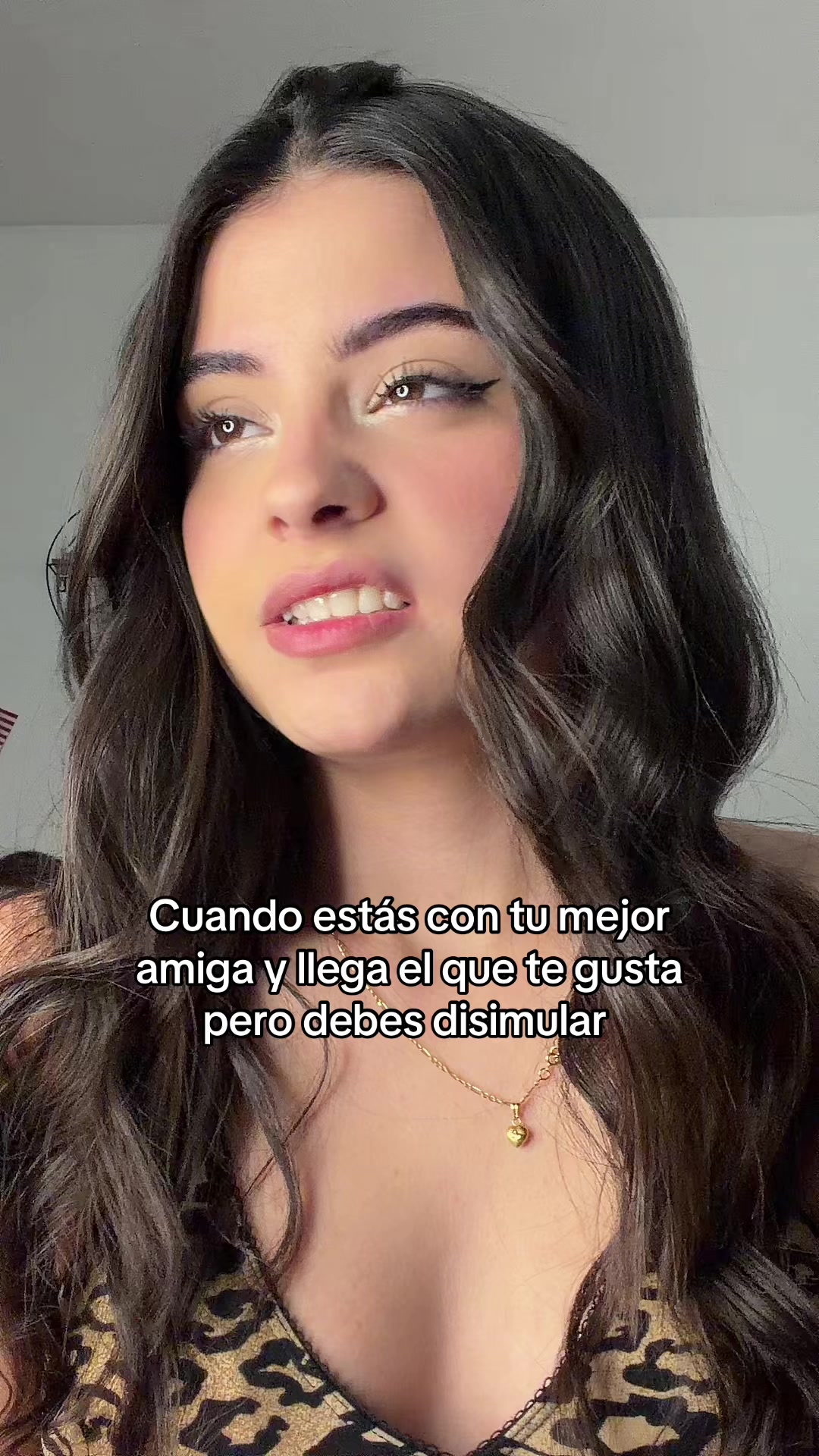 @Leidyy🌺