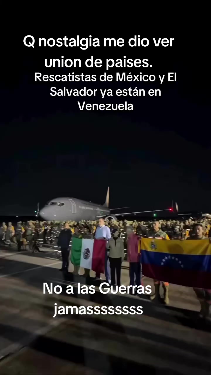 @Miguel Enrique