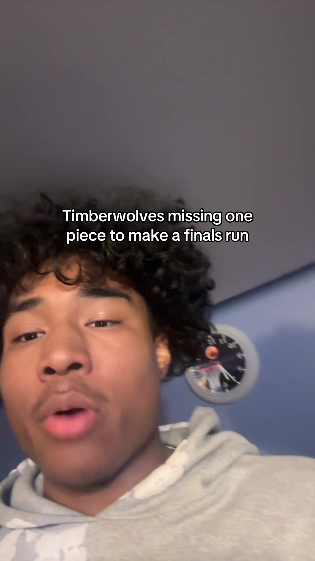 @cody
