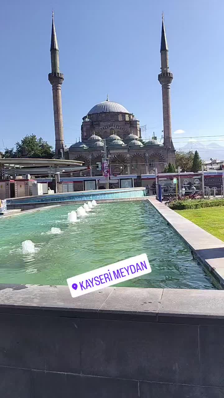 @💫Delal💫