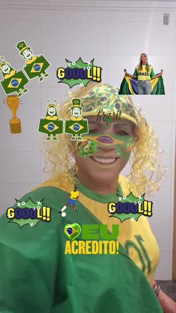 @Taróloga Ya Toninha