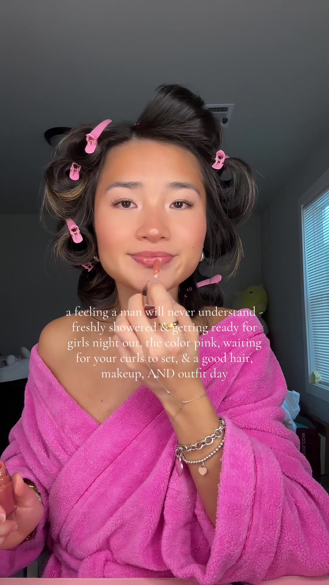 @⋆౨ৎ˚ nina ⟡˖ ࣪