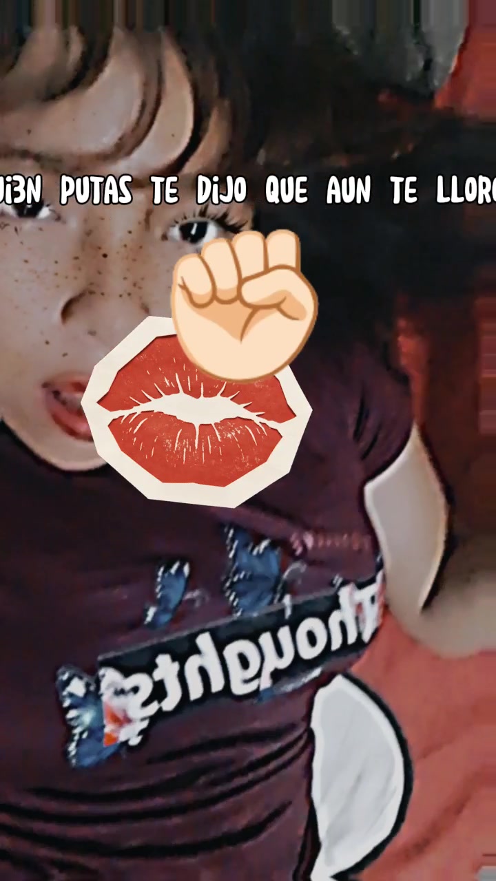 @Marlen Roble