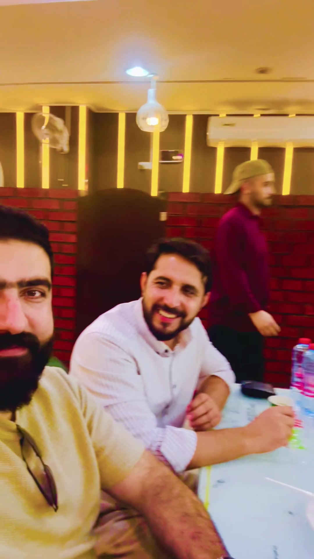 @Faras Jan Tanoli🇦🇪🇵🇰