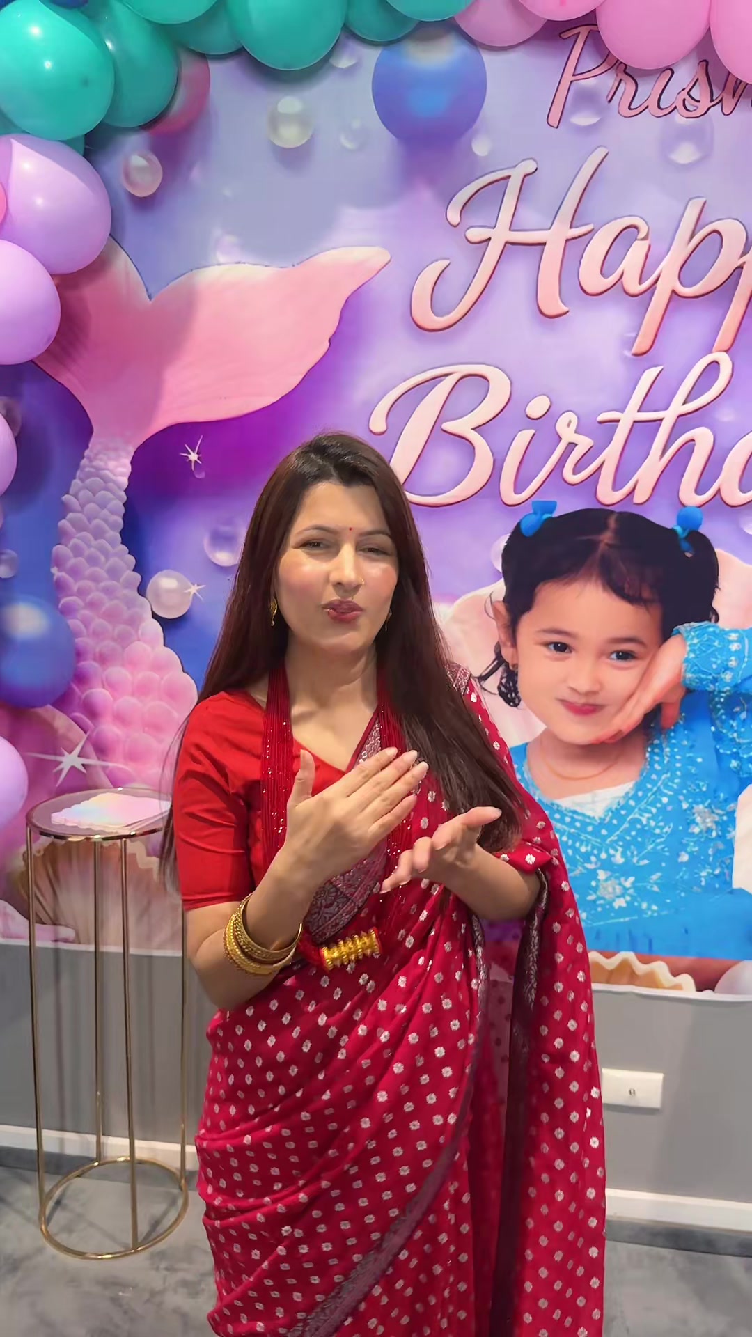 @suraksha koirala 🇳🇵🇦🇺 💐