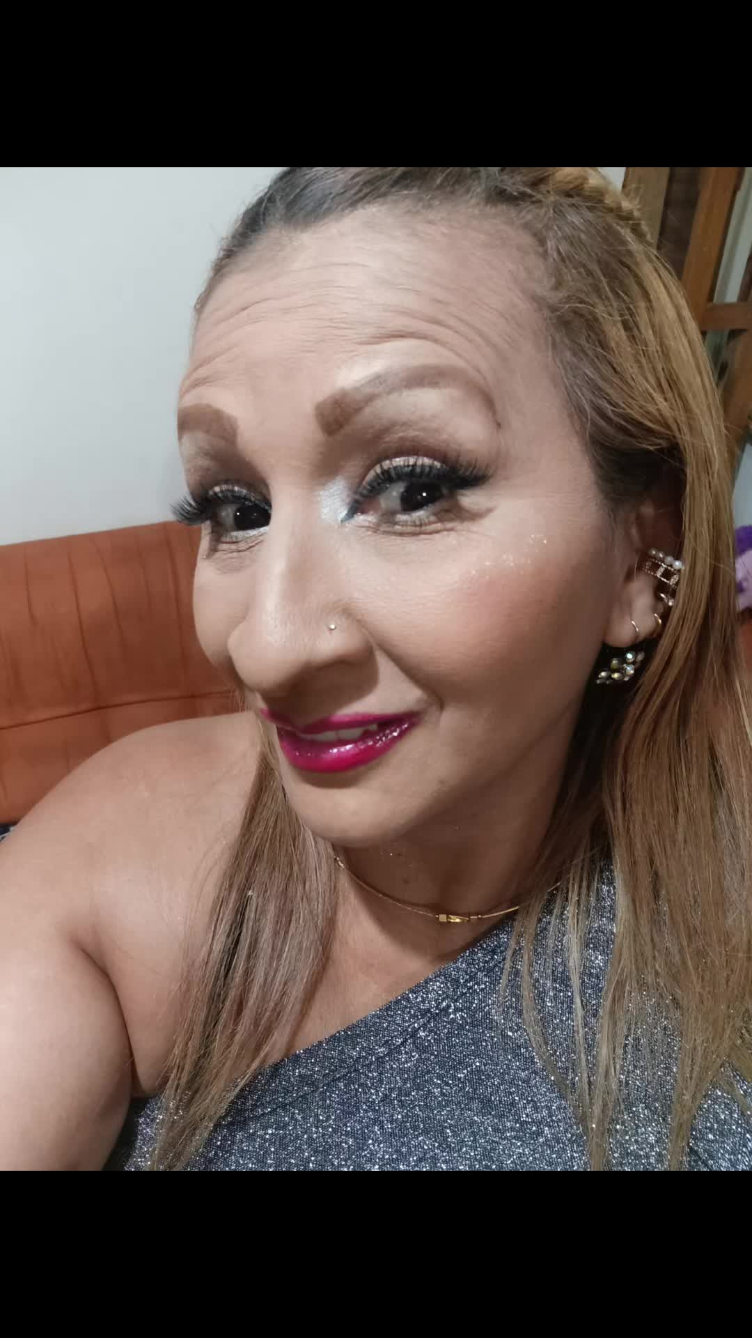 @Saray Muñoz
