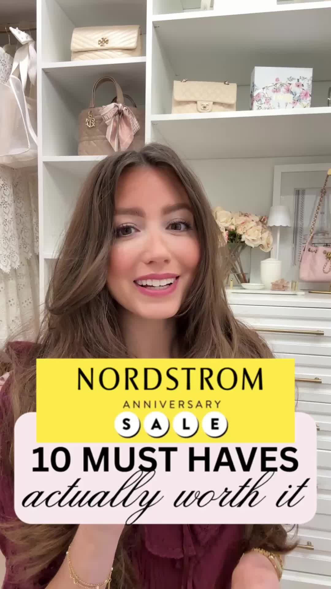 @Carin 🌸