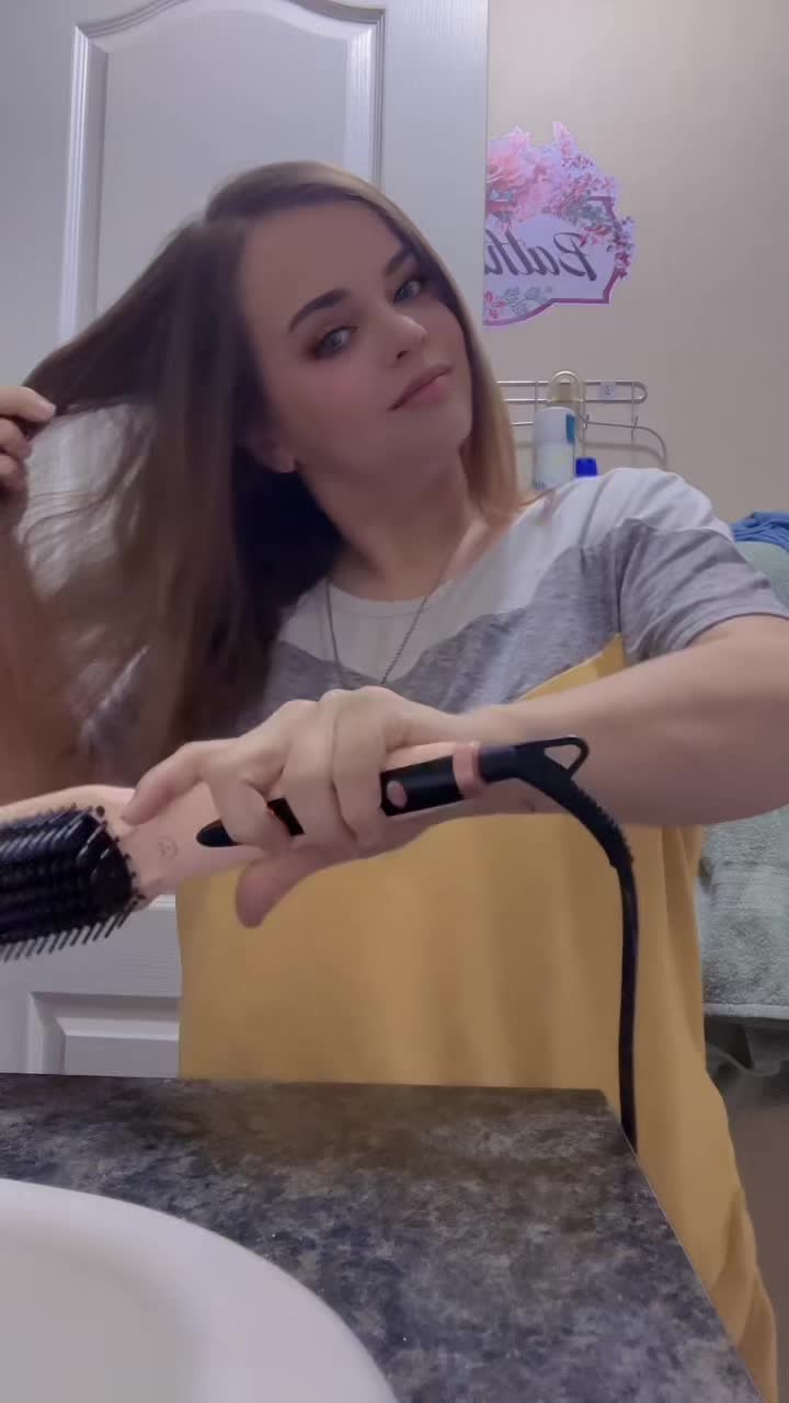 @JᥙstMᥱKᥲthყ🌺