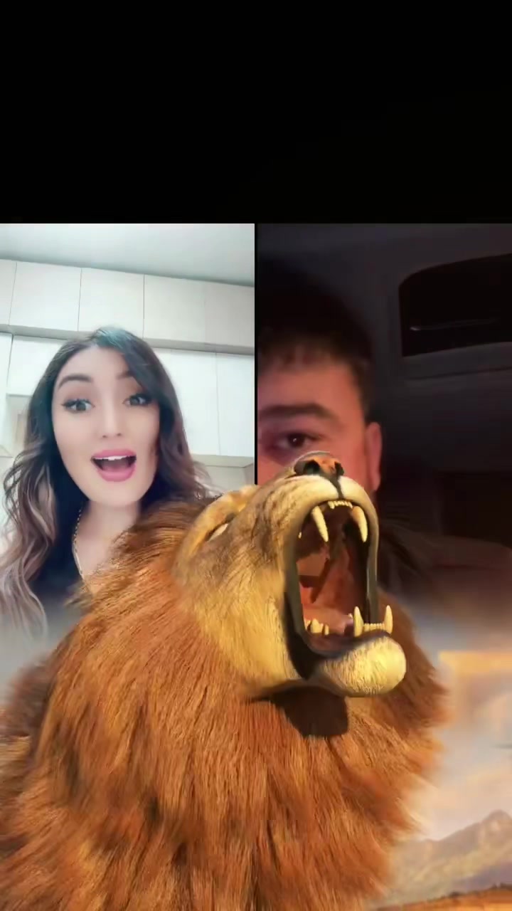 @Uzbechonok