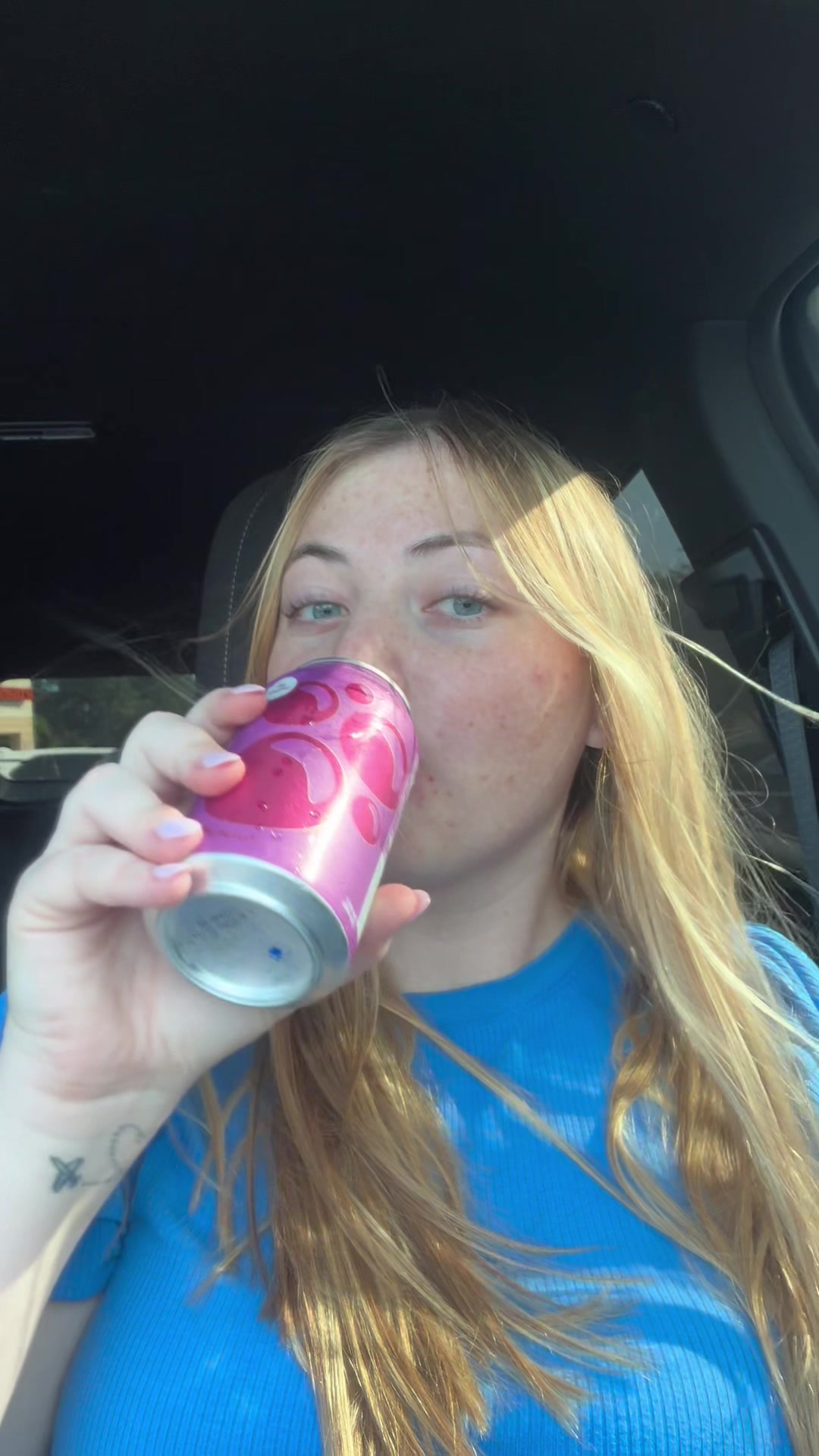 @Legally Dakota