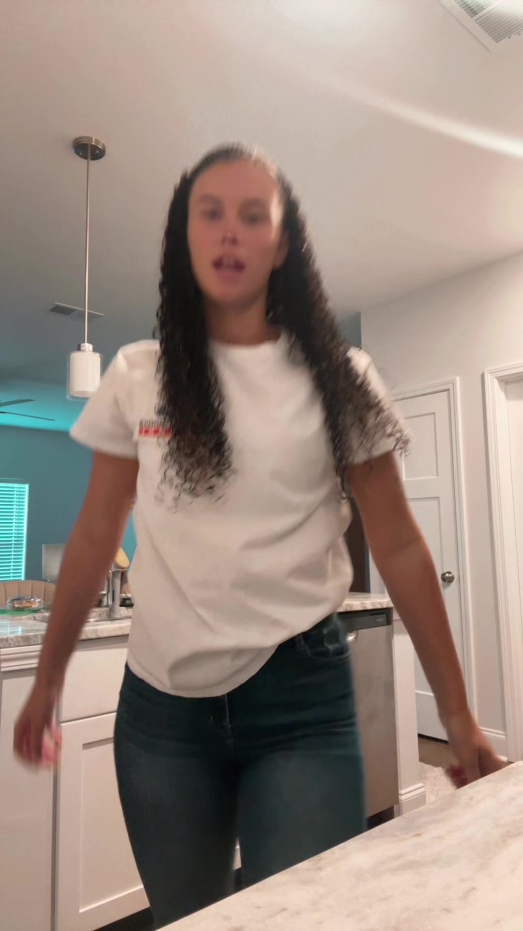 @lys.gregory