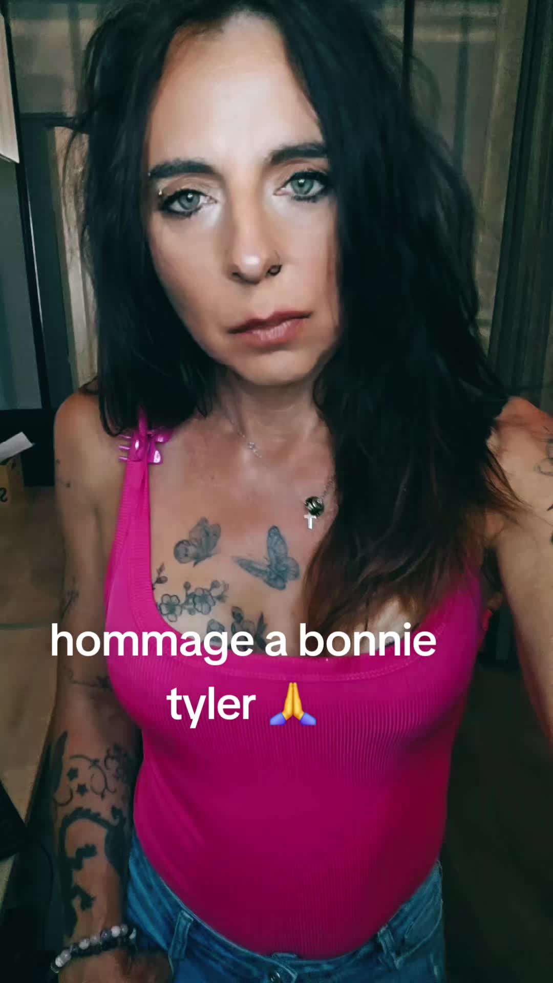 @Vine89-musique