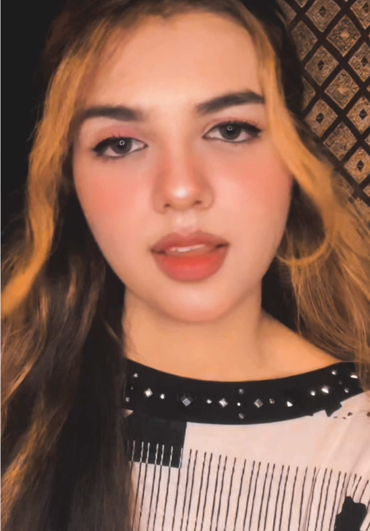 @𝐙𝐨𝐲𝐚 𝐑𝐚𝐣𝐩𝐨𝐨𝐭