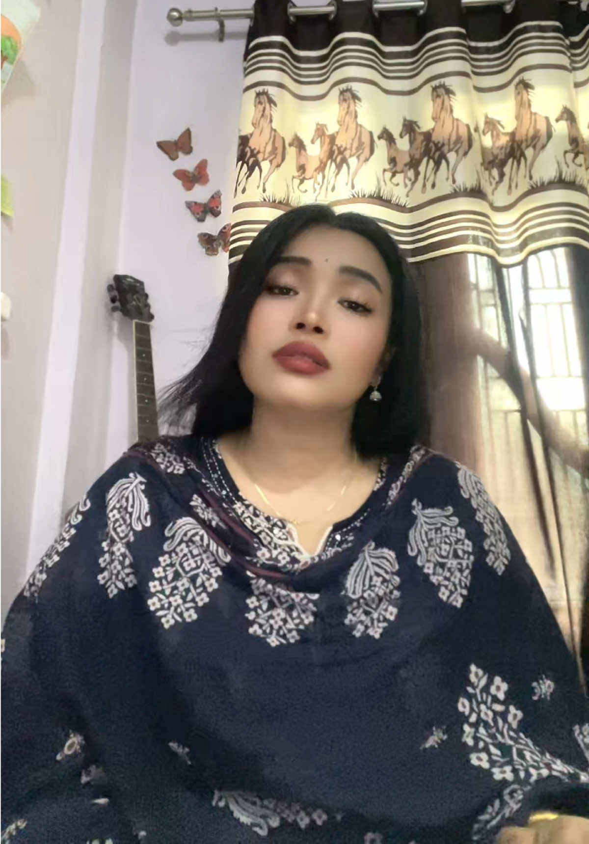@Coolgirl😎