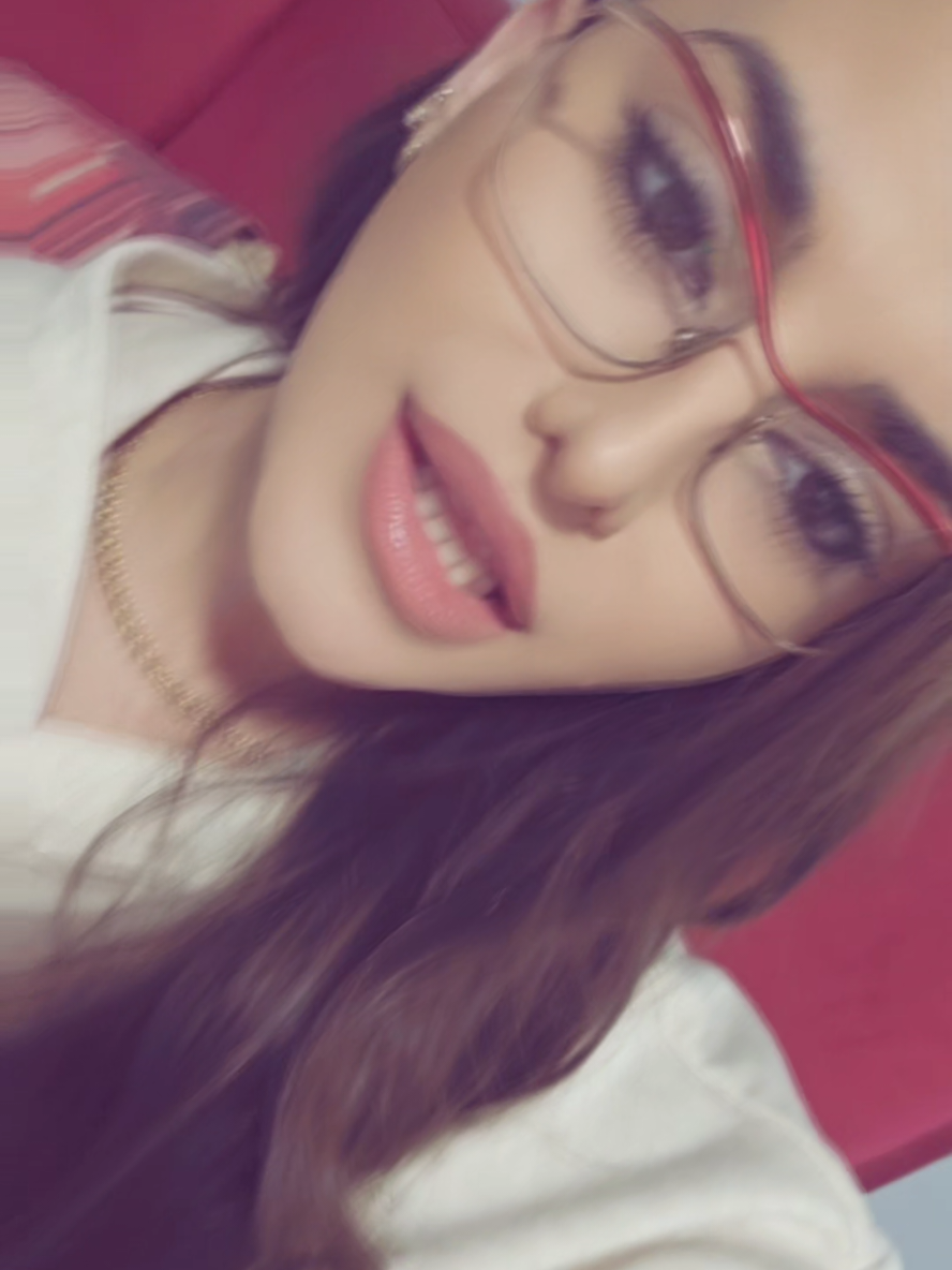 @Miljana Stefanov