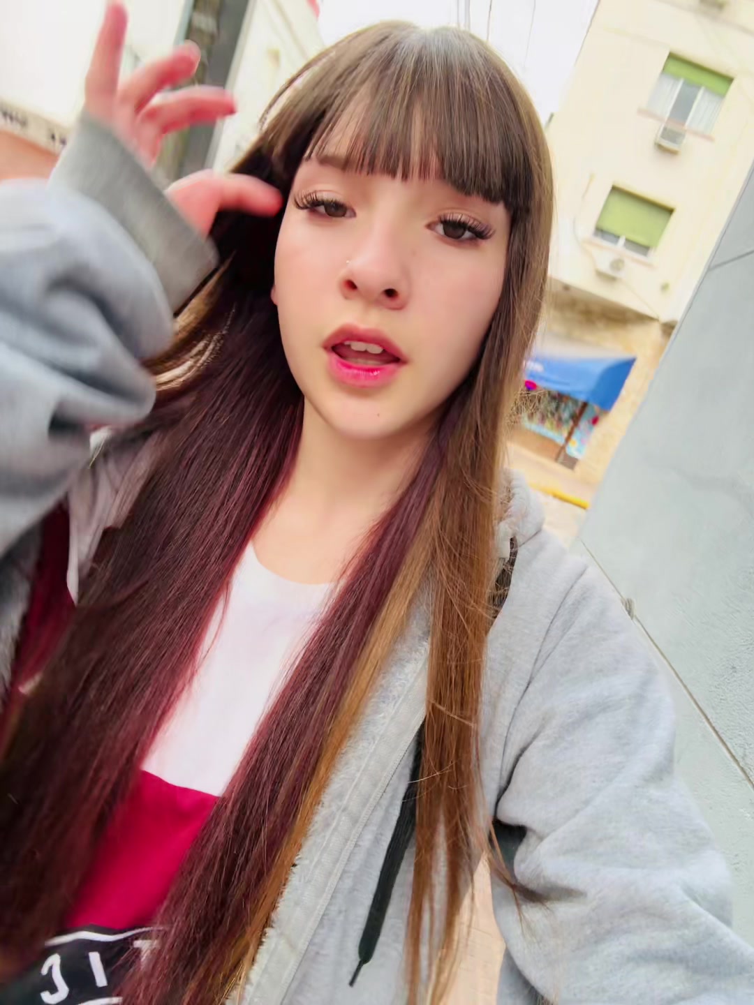 @๐๐๐โท