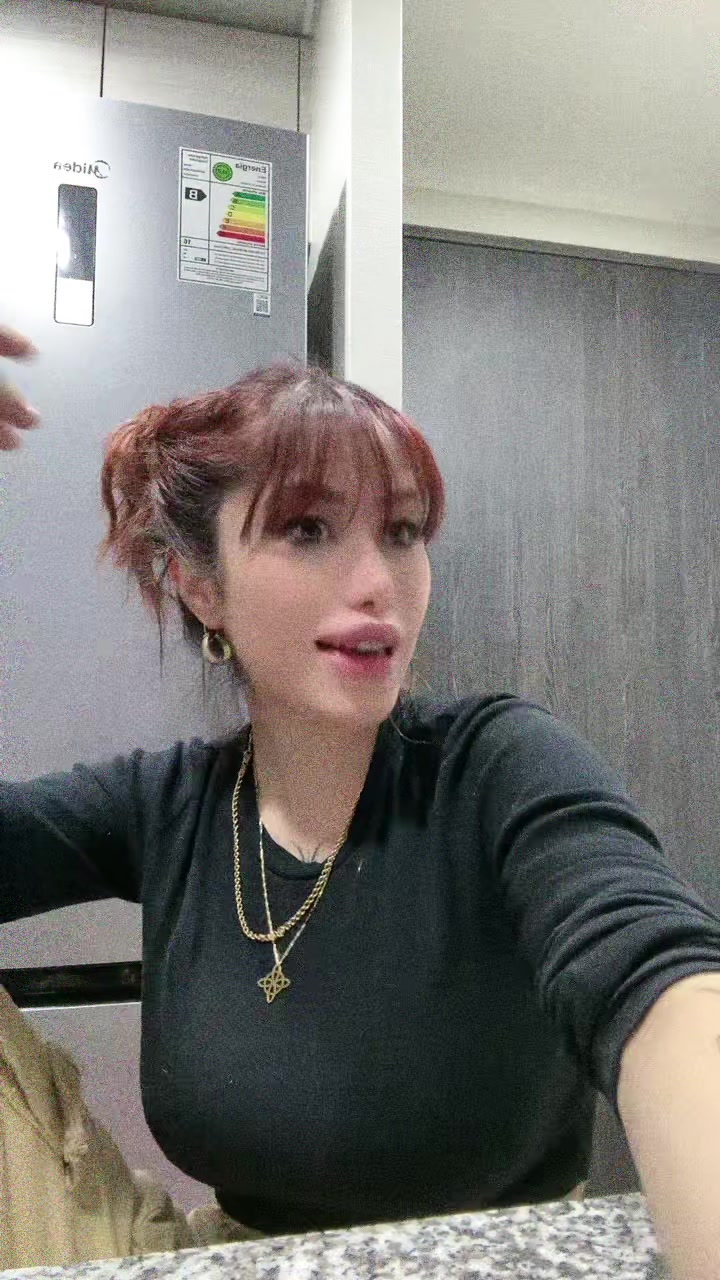 @Alondra Delarivas