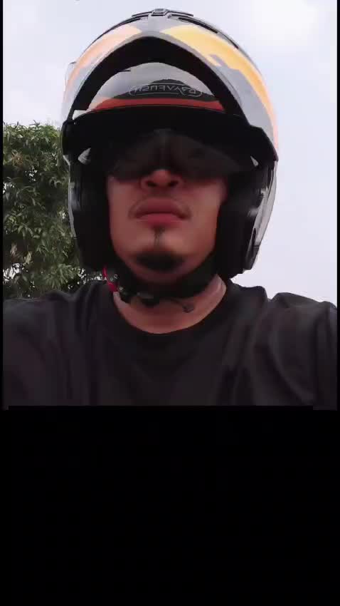 @ztaipan