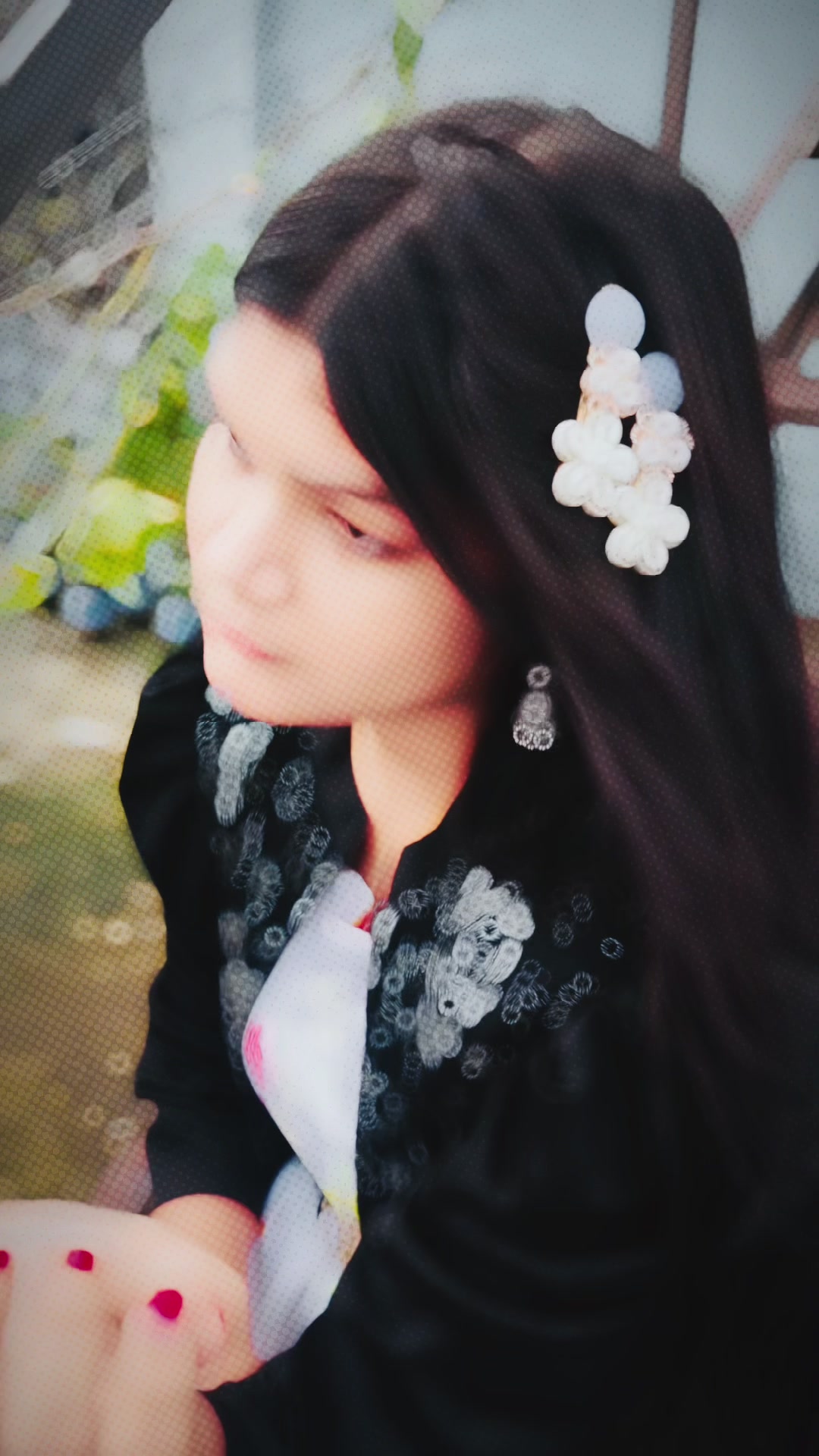@Shrabonty_Puja (পুজারিণী)🤍🦋